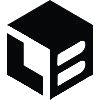 LightBox 🌍 Logo